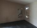641 Gap Springs Road Southeast Old Fort, TN 37362 - Photo 2 of 13 Gallery Image 2