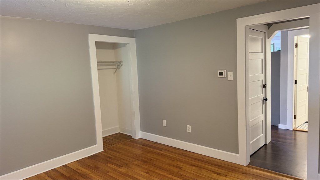 20 Old Providence Road, Unit 1 Sutton, MA 01590 - Photo 19 of 22