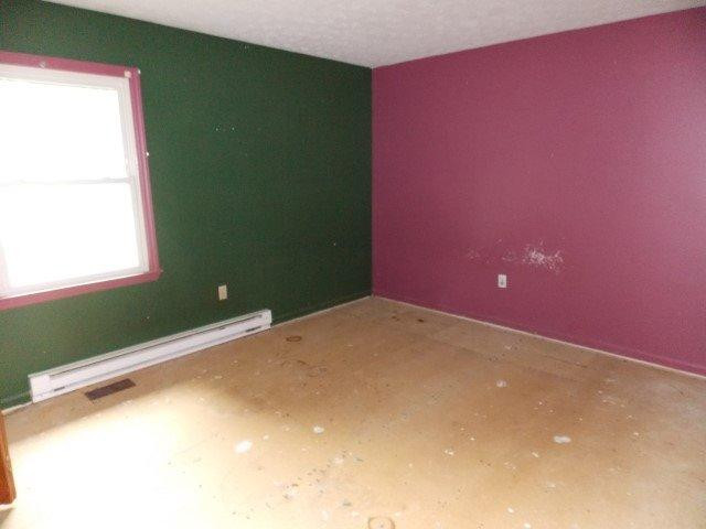 313 Dunroven Road Versailles, KY 40383 - Photo 8 of 10 Photo 8