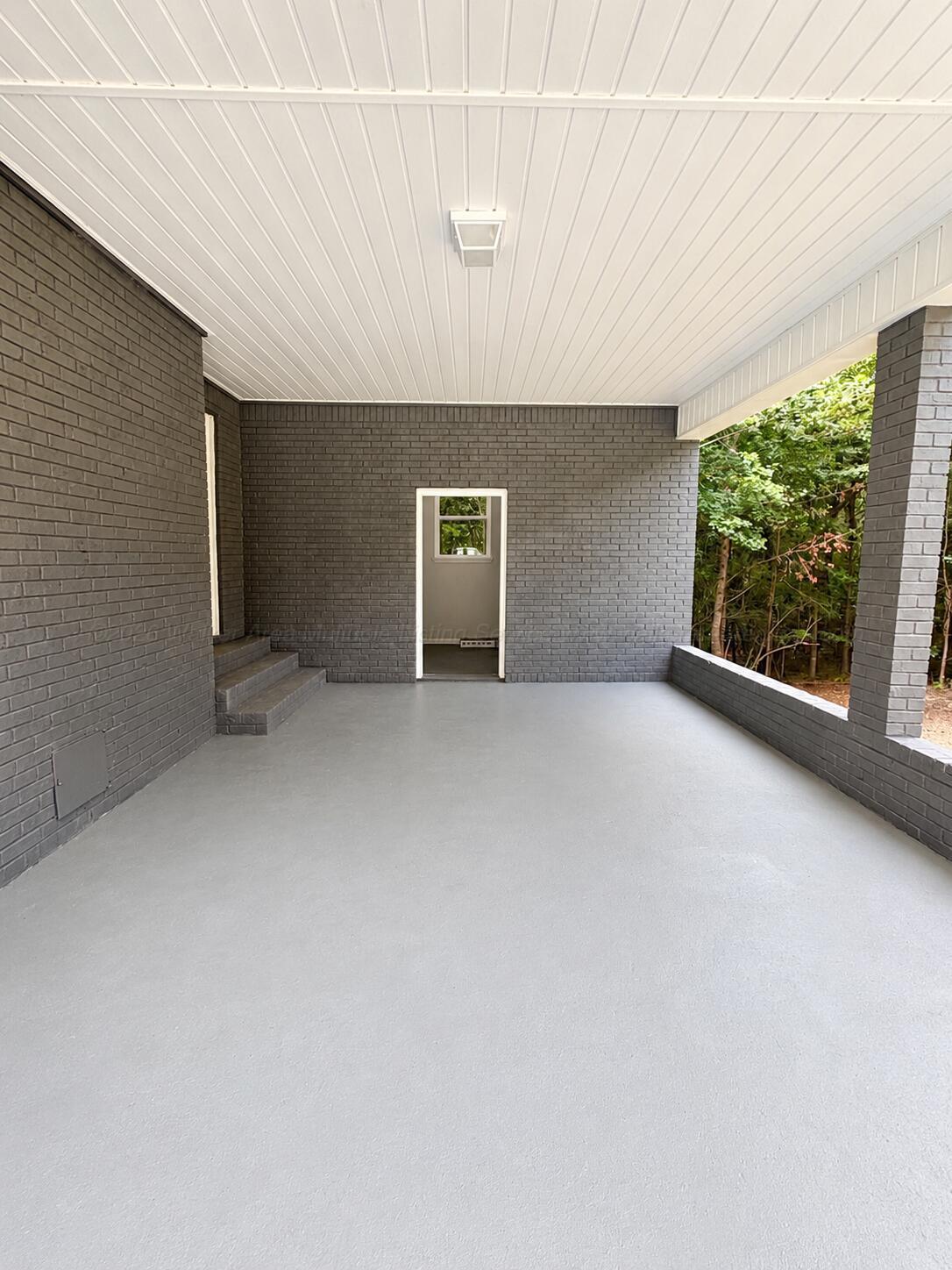 545 Bates Landing Road Phil Campbell, AL 35581 - Photo 35 of 40 Gallery Image 35