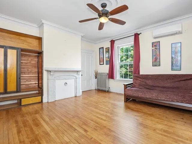 $1,450,000 | 85 Crescent Street, Waltham, MA 02453