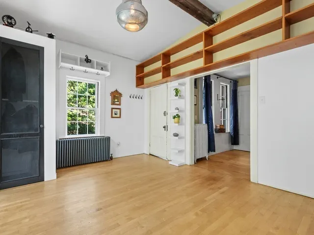 $1,450,000 | 85 Crescent Street, Waltham, MA 02453