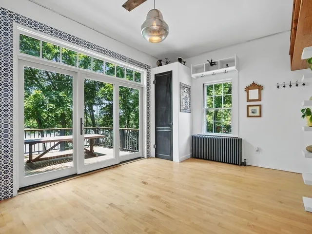 $1,450,000 | 85 Crescent Street, Waltham, MA 02453