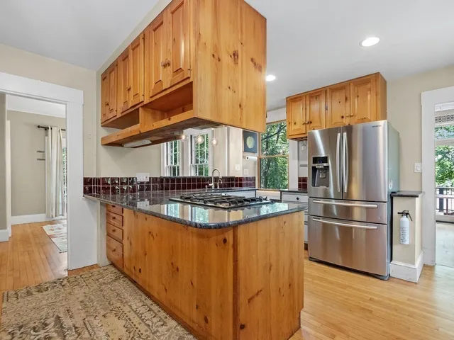 $1,450,000 | 85 Crescent Street, Waltham, MA 02453