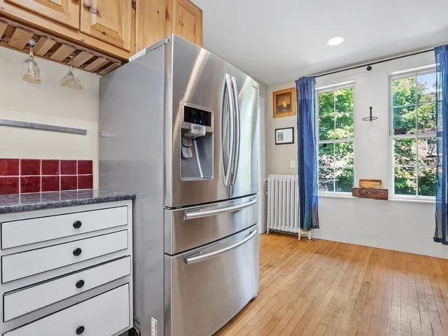 $1,450,000 | 85 Crescent Street, Waltham, MA 02453