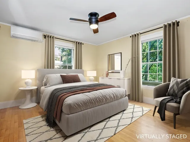 $1,450,000 | 85 Crescent Street, Waltham, MA 02453