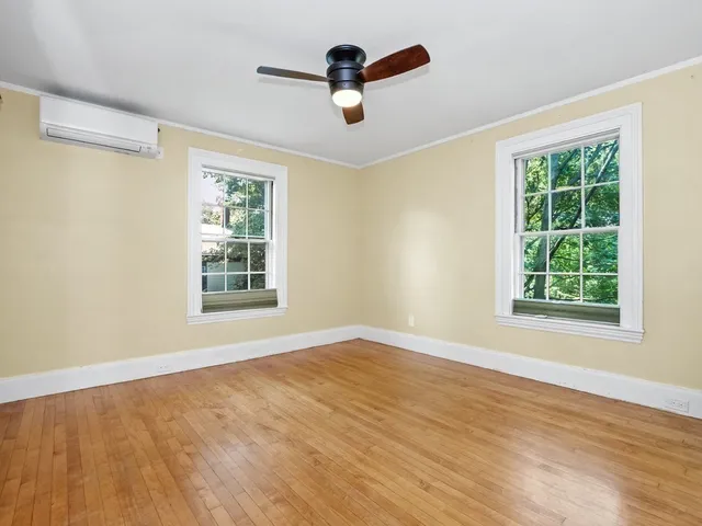 $1,450,000 | 85 Crescent Street, Waltham, MA 02453