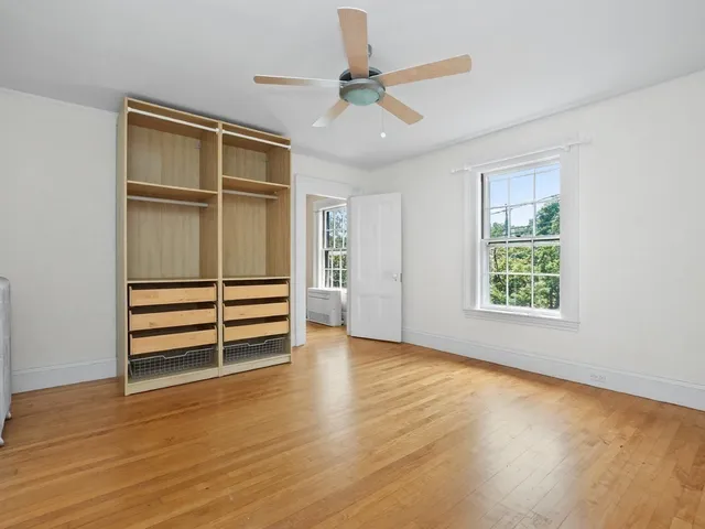 $1,450,000 | 85 Crescent Street, Waltham, MA 02453