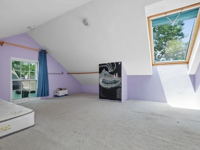 $1,450,000 | 85 Crescent Street, Waltham, MA 02453