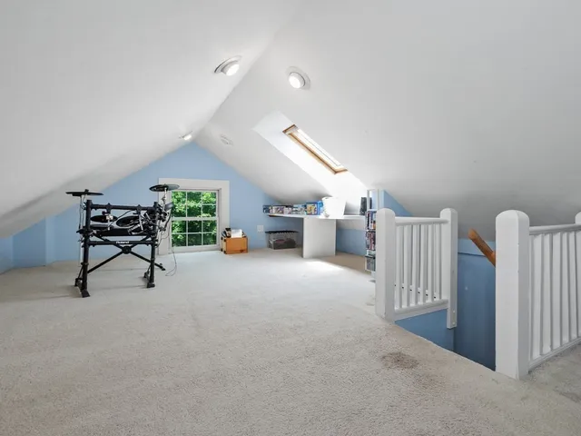 $1,450,000 | 85 Crescent Street, Waltham, MA 02453