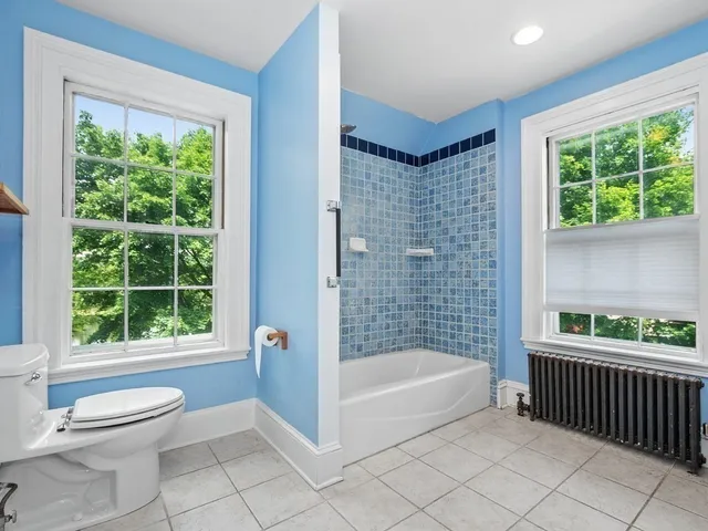 $1,450,000 | 85 Crescent Street, Waltham, MA 02453