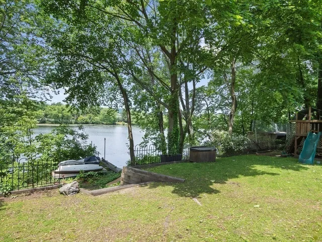 $1,450,000 | 85 Crescent Street, Waltham, MA 02453