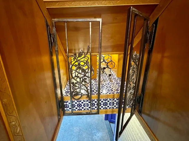 $1,450,000 | 85 Crescent Street, Waltham, MA 02453