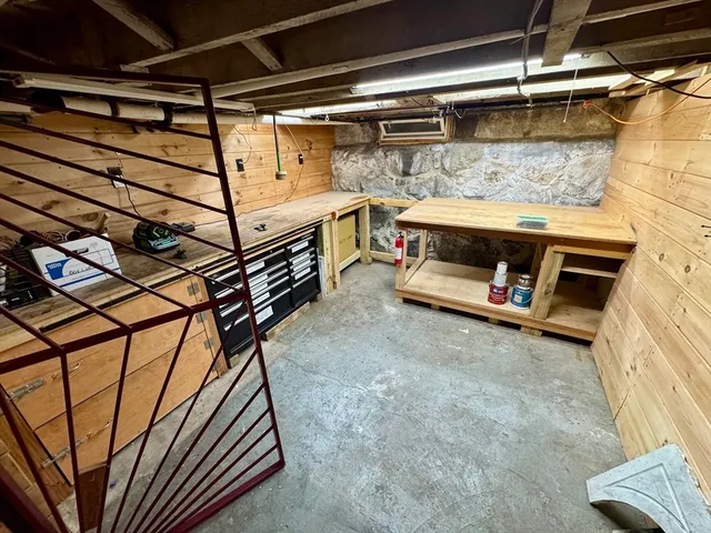 $1,450,000 | 85 Crescent Street, Waltham, MA 02453