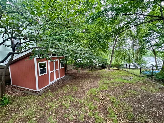 $1,450,000 | 85 Crescent Street, Waltham, MA 02453