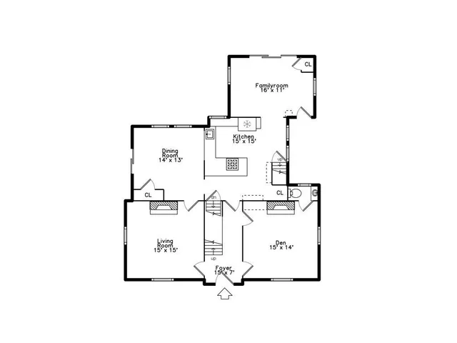 $1,450,000 | 85 Crescent Street, Waltham, MA 02453