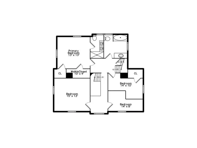 $1,450,000 | 85 Crescent Street, Waltham, MA 02453