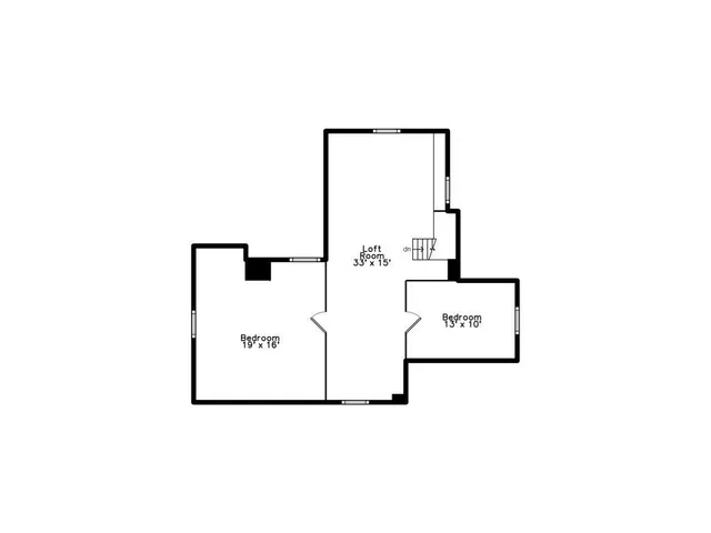 $1,450,000 | 85 Crescent Street, Waltham, MA 02453