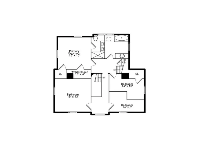 a picture of a bathroom with a sink