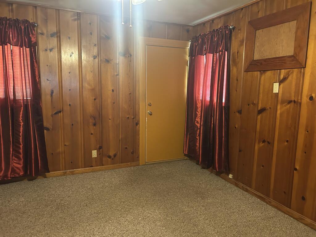 274 Trace Road Laurel, MS 39443 - Photo 14 of 17 Gallery Image 14