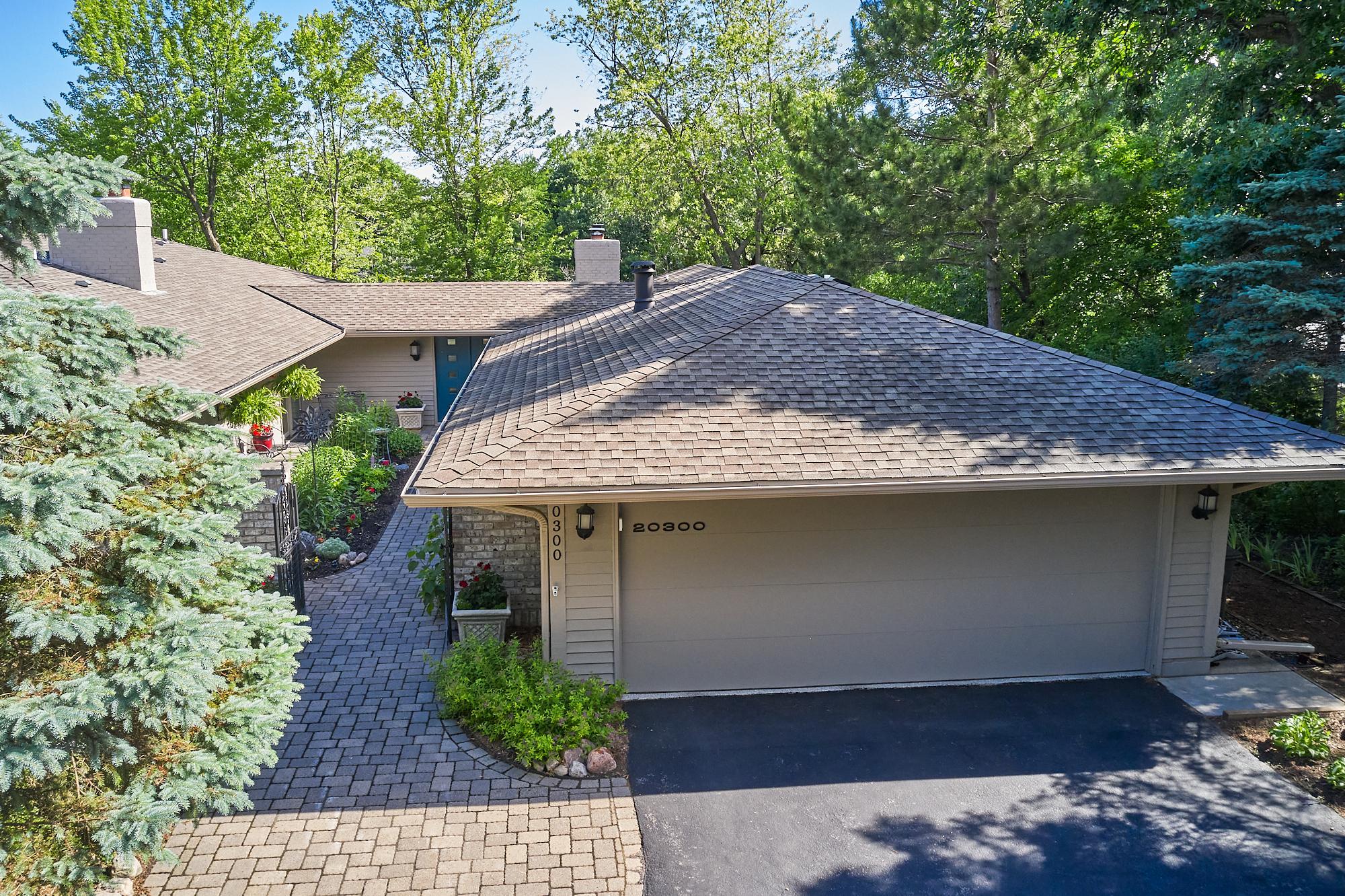20300 Knightsbridge Road Excelsior, MN 55331 - Photo 1 of 45