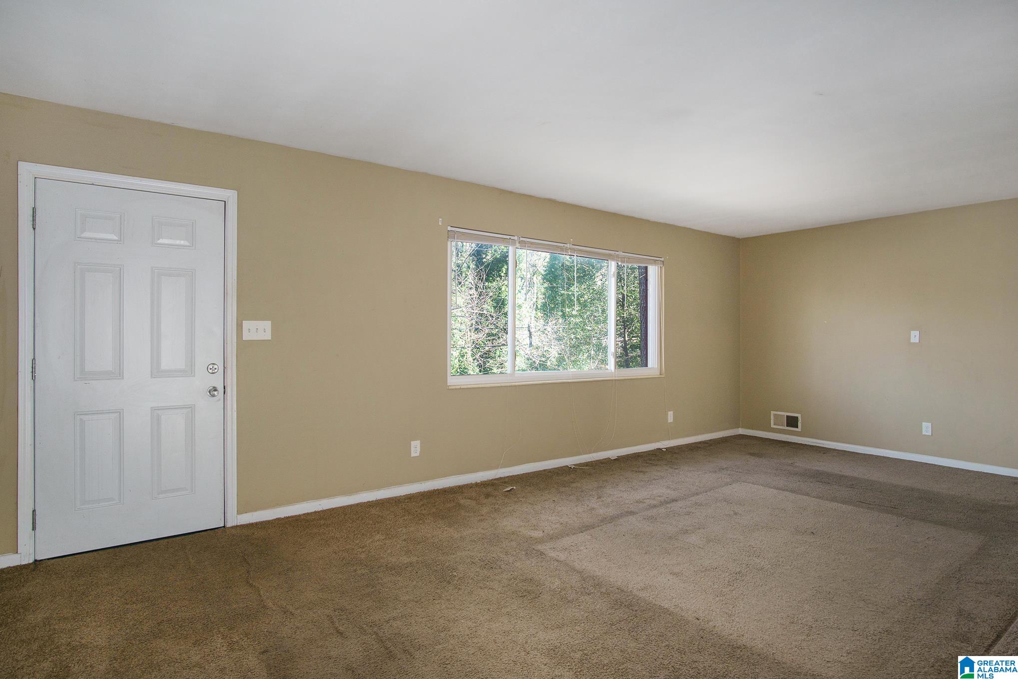 1009 Springview Street Birmingham, AL 35215 - Photo 2 of 25