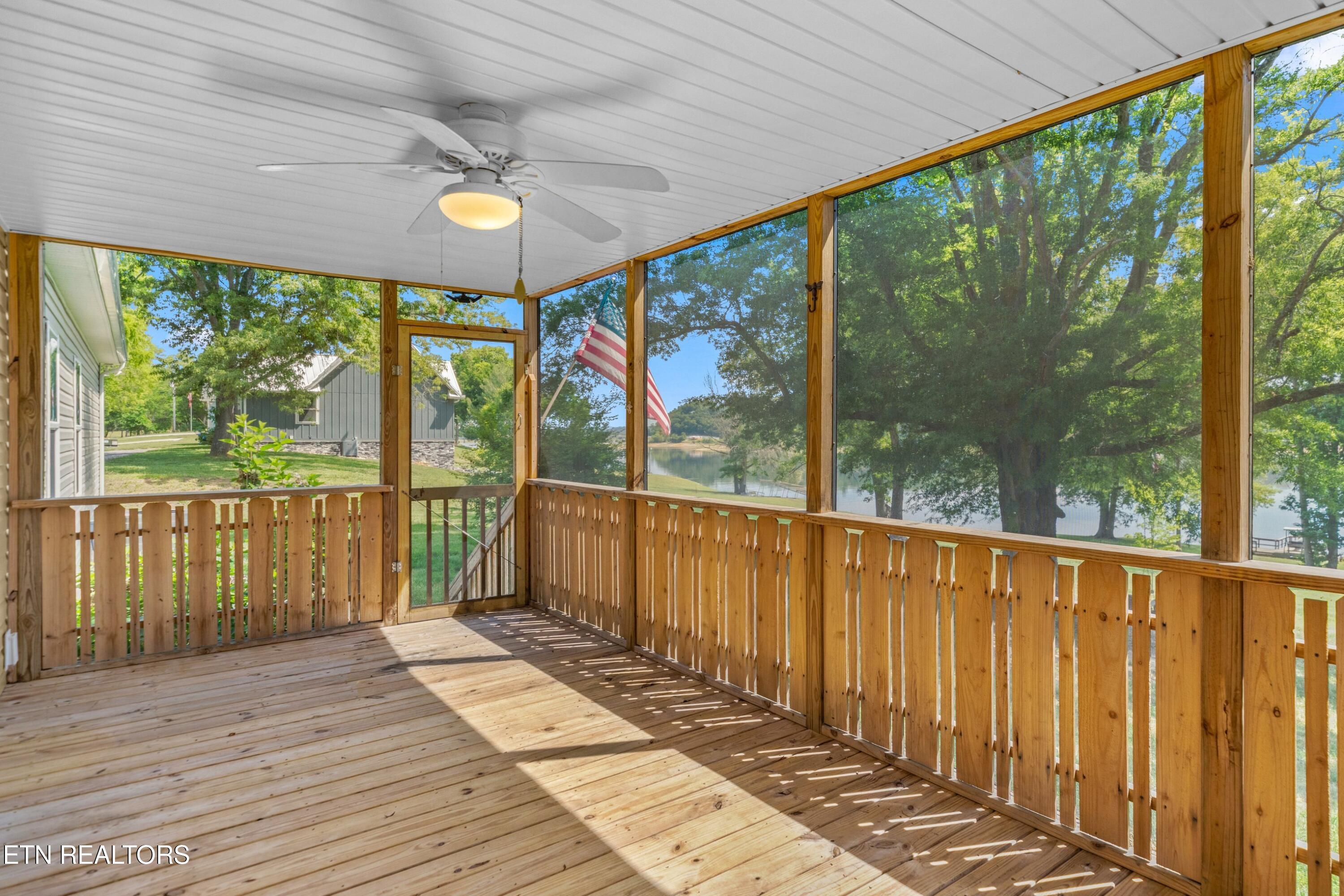 860 Harrison Ferry Road Baneberry, TN 37890 - Photo 11 of 60 010-860HarrisonFerryRoad-Baneberry-TN-37