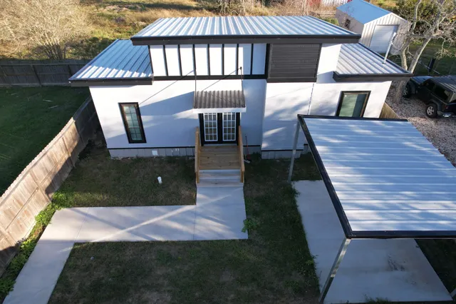 $1,250 | 2886 Broadway Street, Unit B, San Leon, TX 77539