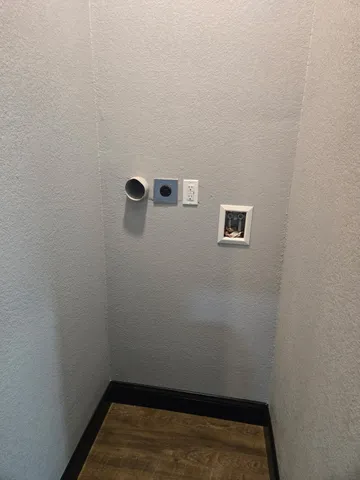 $1,250 | 2886 Broadway Street, Unit B, San Leon, TX 77539