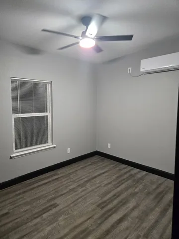 $1,250 | 2886 Broadway Street, Unit B, San Leon, TX 77539