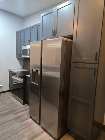 $1,250 | 2886 Broadway Street, Unit B, San Leon, TX 77539