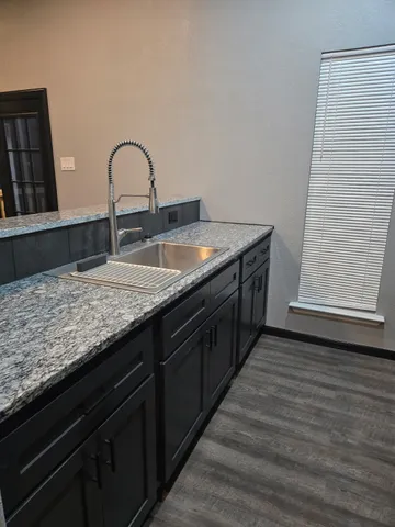 $1,250 | 2886 Broadway Street, Unit B, San Leon, TX 77539