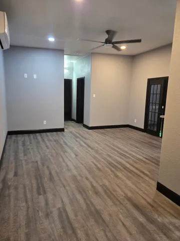 $1,250 | 2886 Broadway Street, Unit B, San Leon, TX 77539