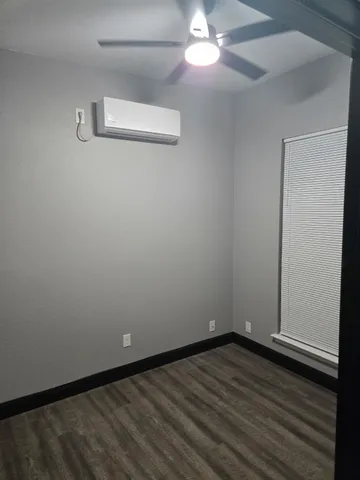 $1,250 | 2886 Broadway Street, Unit B, San Leon, TX 77539