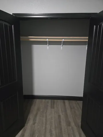 $1,250 | 2886 Broadway Street, Unit B, San Leon, TX 77539