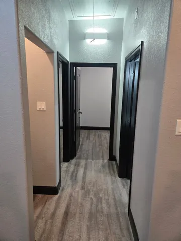 $1,250 | 2886 Broadway Street, Unit B, San Leon, TX 77539
