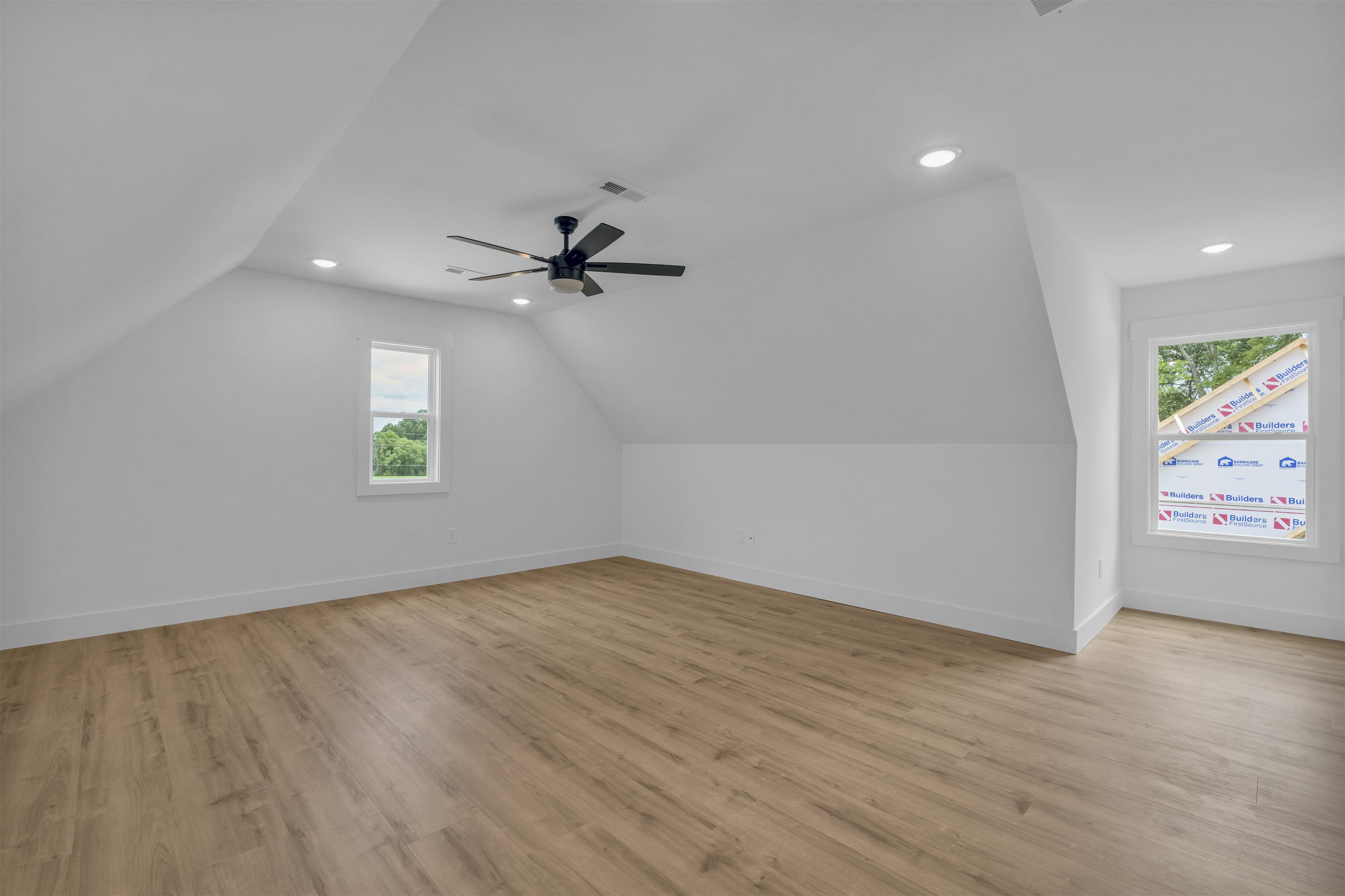 1111 North Green River Road Gaffney, SC 29341 - Photo 23 of 34 Gallery Image 23