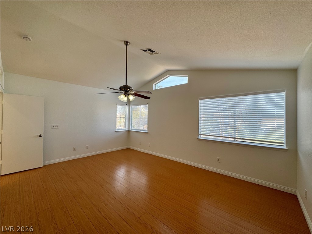 73 Sea Holly Way Henderson, NV 89074 - Photo 40 of 59