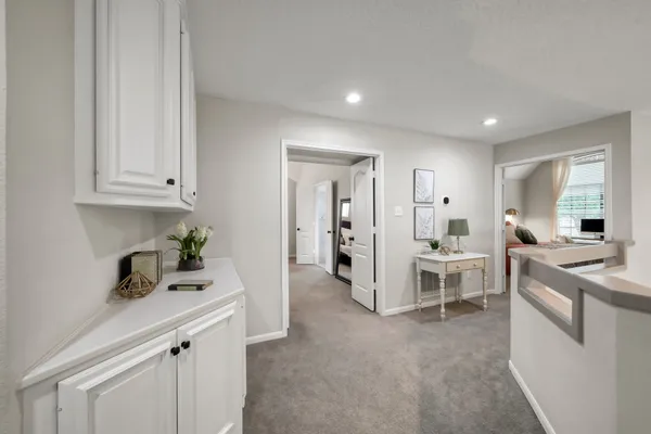 $725,000 | 94 North Cochrans Green Circle, The Woodlands, TX 77381