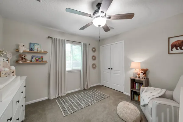 $725,000 | 94 North Cochrans Green Circle, The Woodlands, TX 77381