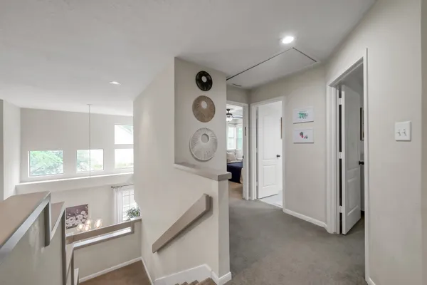 $725,000 | 94 North Cochrans Green Circle, The Woodlands, TX 77381