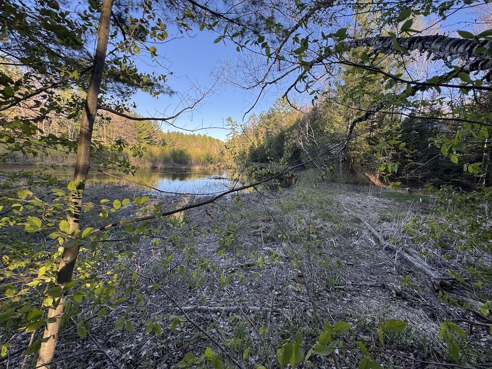 Lot 1 V/l Wildwood Road Alger, MI 48610 - Photo 2 of 35 1