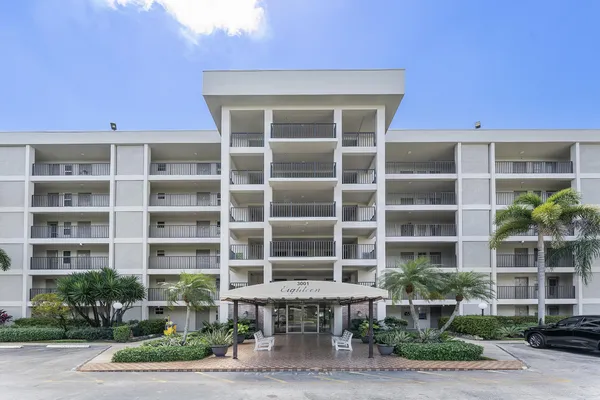 $2,500 | 3001 South Course Drive, Unit 502, Pompano Beach, FL 33069