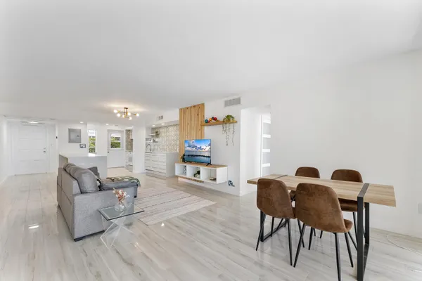 $2,500 | 3001 South Course Drive, Unit 502, Pompano Beach, FL 33069