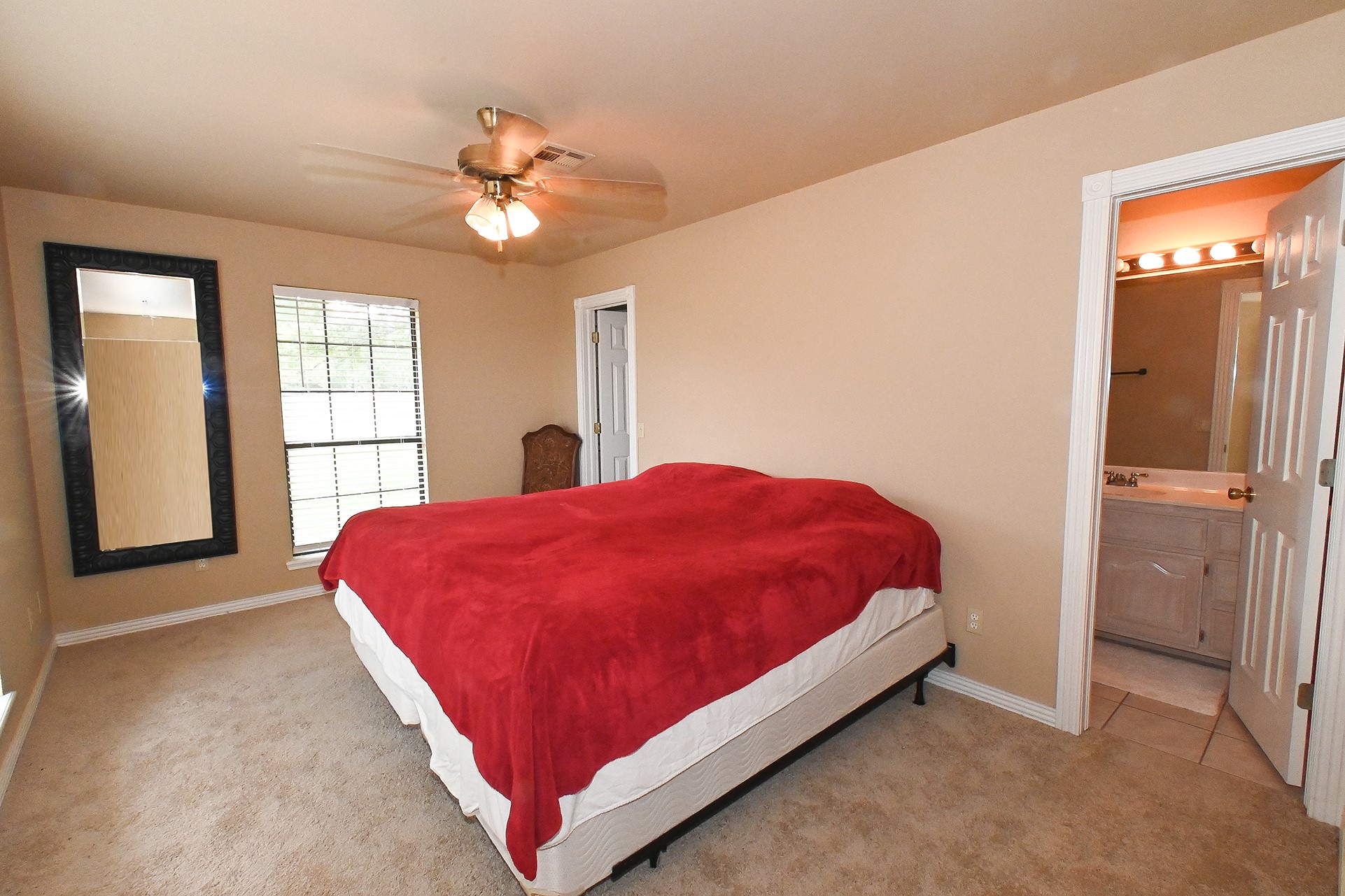104001 South 4480th Road Vian, OK 74962 - Photo 46 of 84 Gallery Image 46