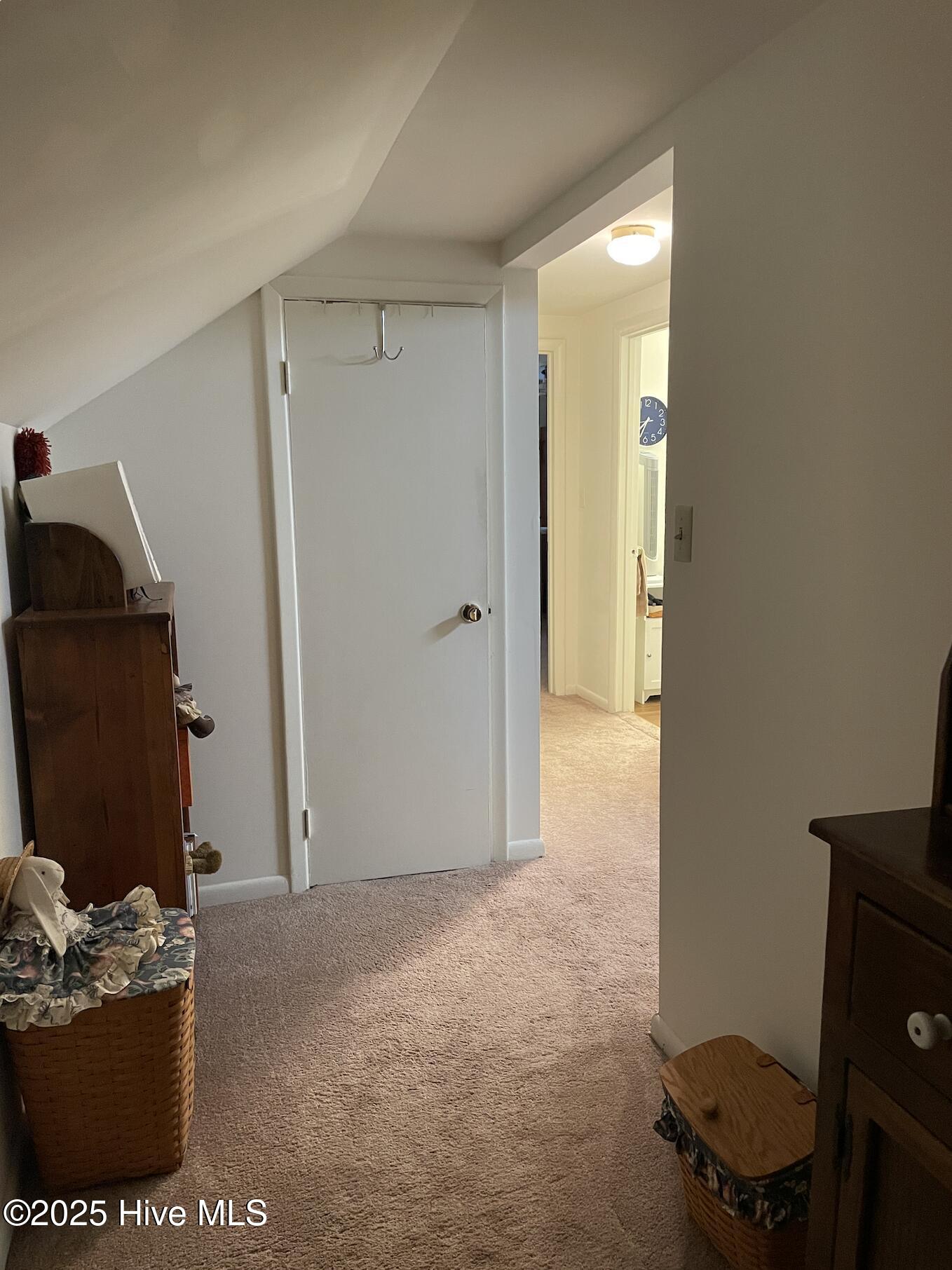 612 Blaney Street Clinton, NC 28328 - Photo 11 of 32 Screen Shot 2025-04-30 at 12.10.42 PM