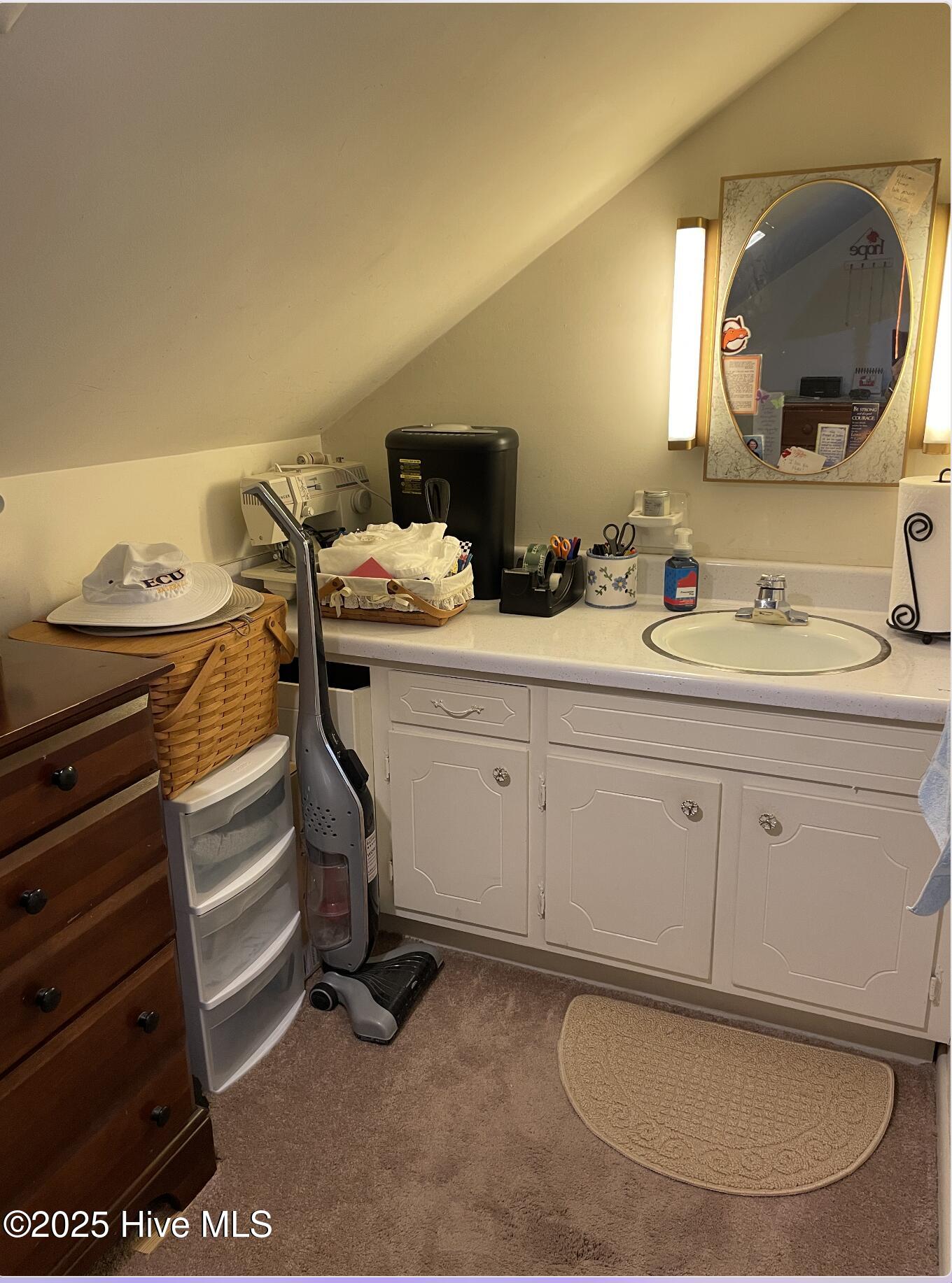 612 Blaney Street Clinton, NC 28328 - Photo 12 of 32 Screen Shot 2025-04-30 at 12.10.48 PM