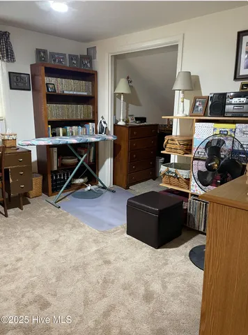 $289,000 | 612 Blaney Street, Clinton, NC 28328