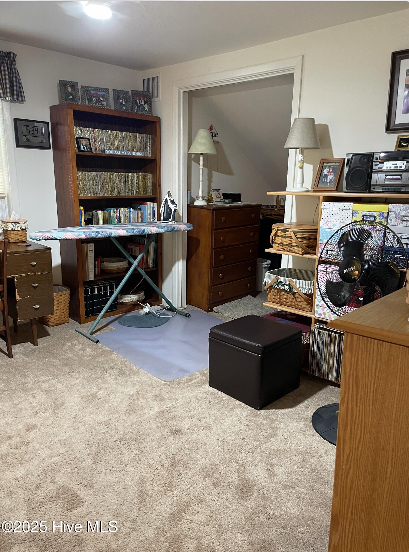 612 Blaney Street Clinton, NC 28328 - Photo 13 of 32 Screen Shot 2025-04-30 at 12.10.56 PM