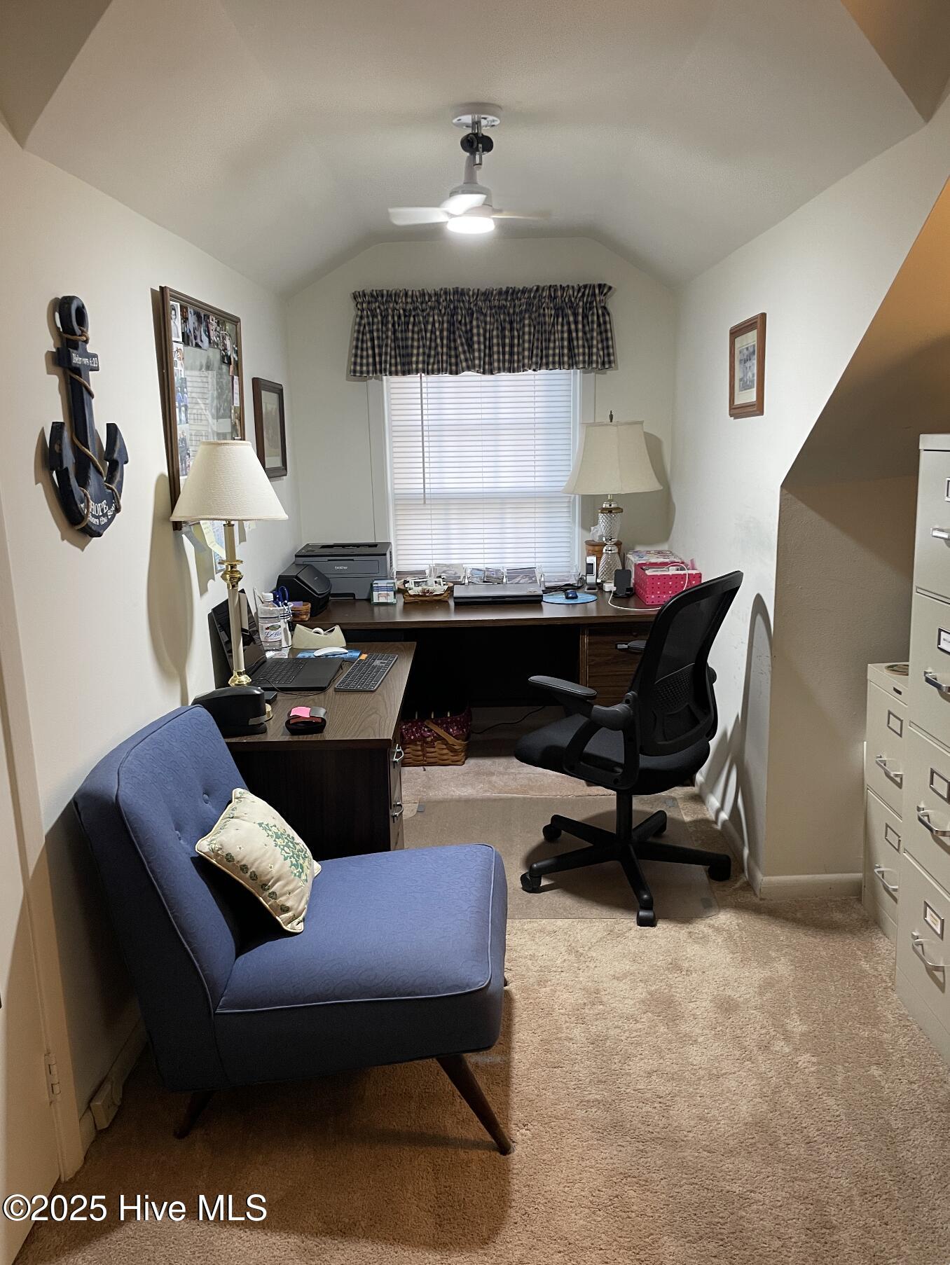 612 Blaney Street Clinton, NC 28328 - Photo 14 of 32 Screen Shot 2025-04-30 at 12.11.04 PM